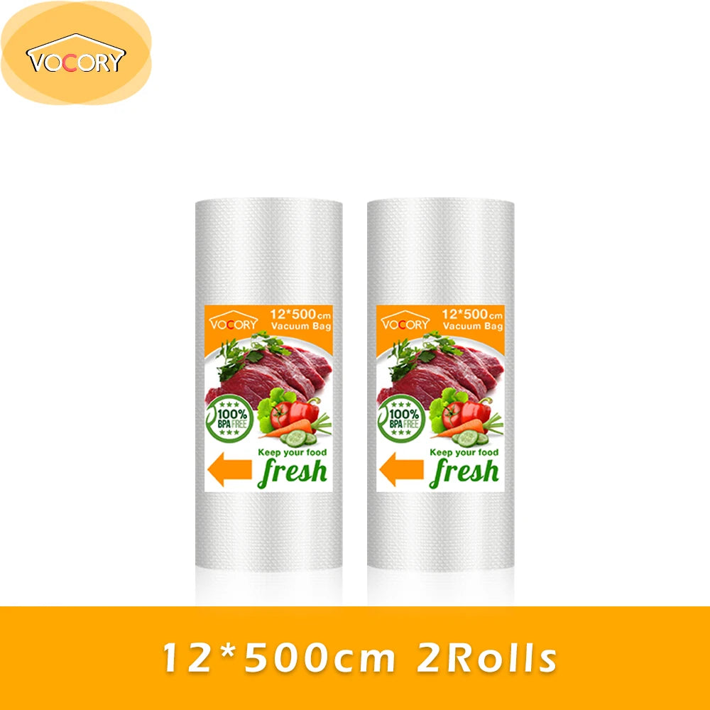 45193459728636|45193459794172