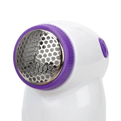 Electric Lint Shaver