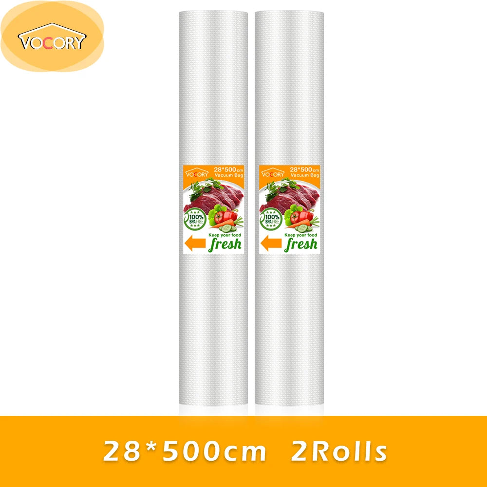 45193458581756|45193458876668