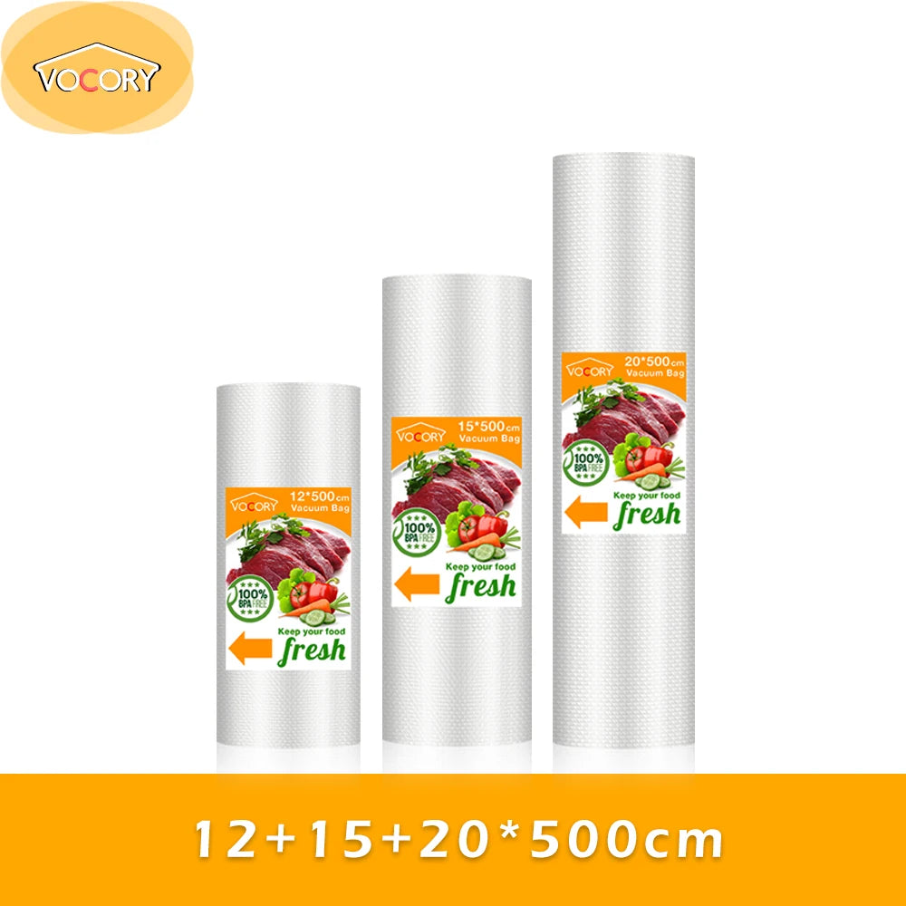 45193458614524|45193459237116