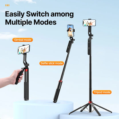 Selfie Tripod for Phone