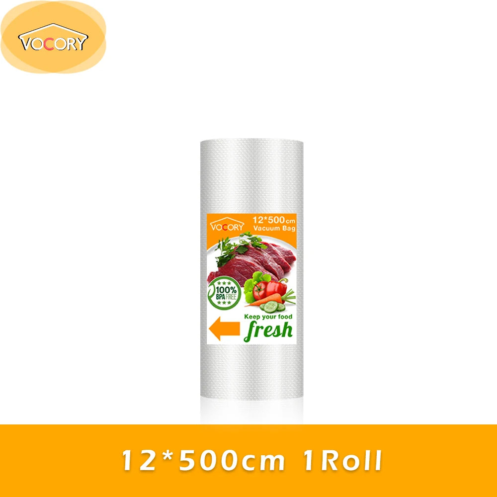 45193459138812|45193459433724