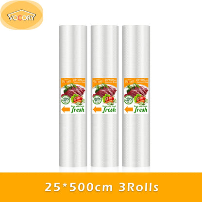 45193459040508|45193459073276