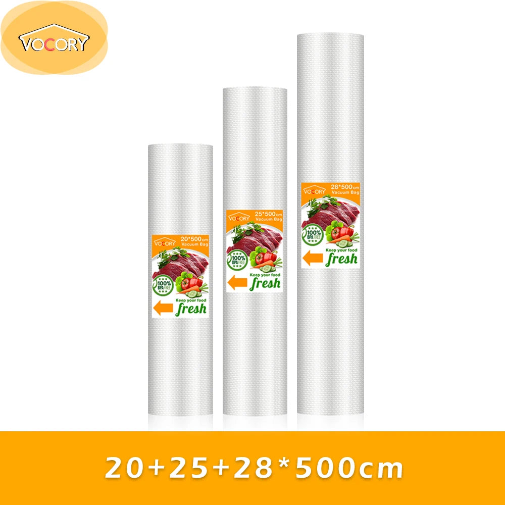 45193458680060|45193459400956