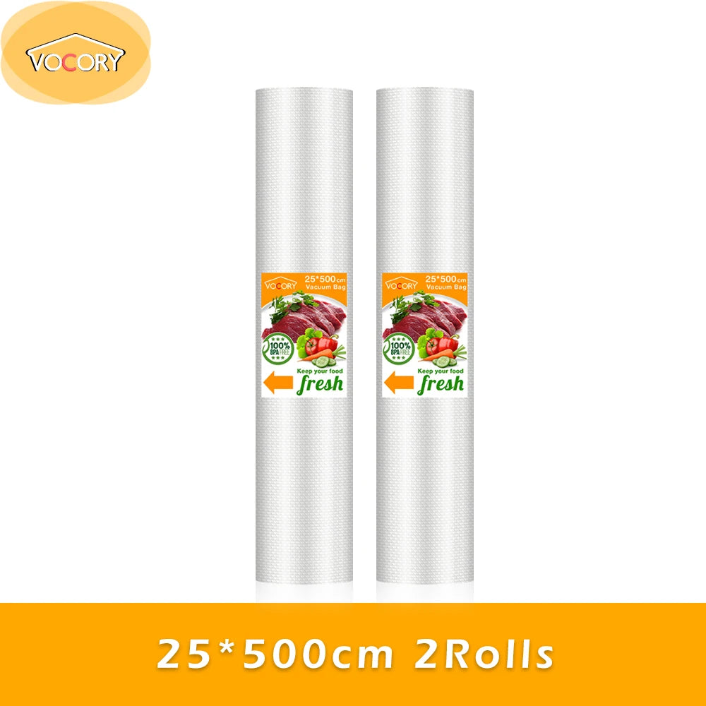 45193458483452|45193458942204