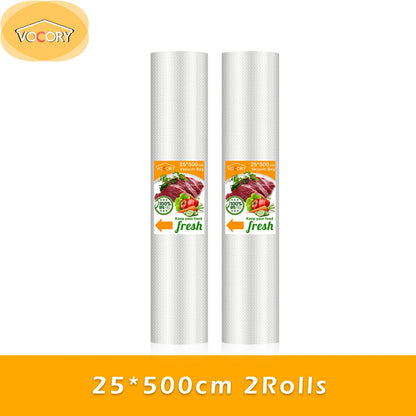 45193458483452|45193458942204