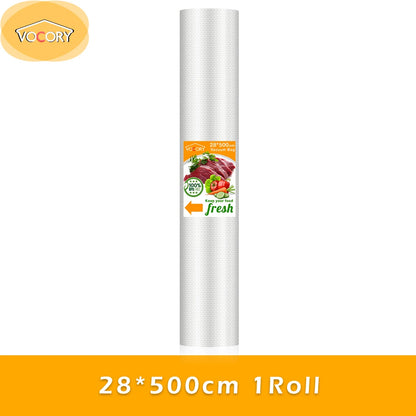 45193459466492|45193459663100