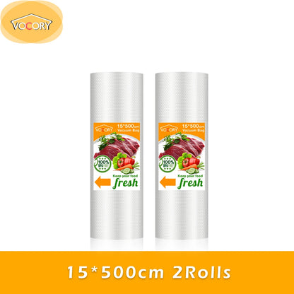 45193459269884|45193459761404