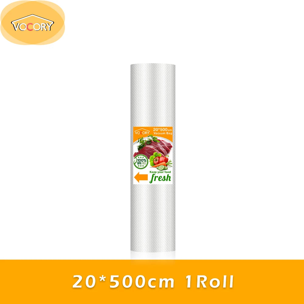 45193459302652|45193459597564