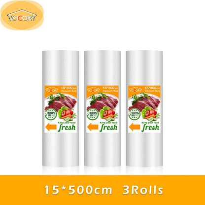 45193458811132|45193458974972