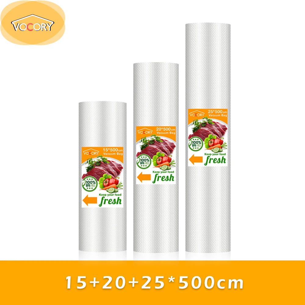 45193458745596|45193459171580