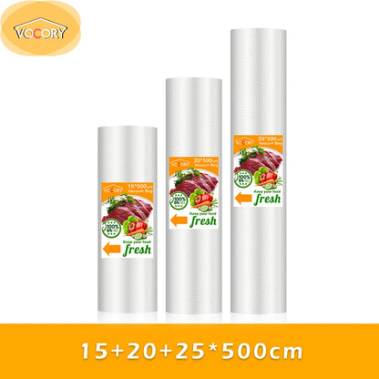 45193458745596|45193459171580