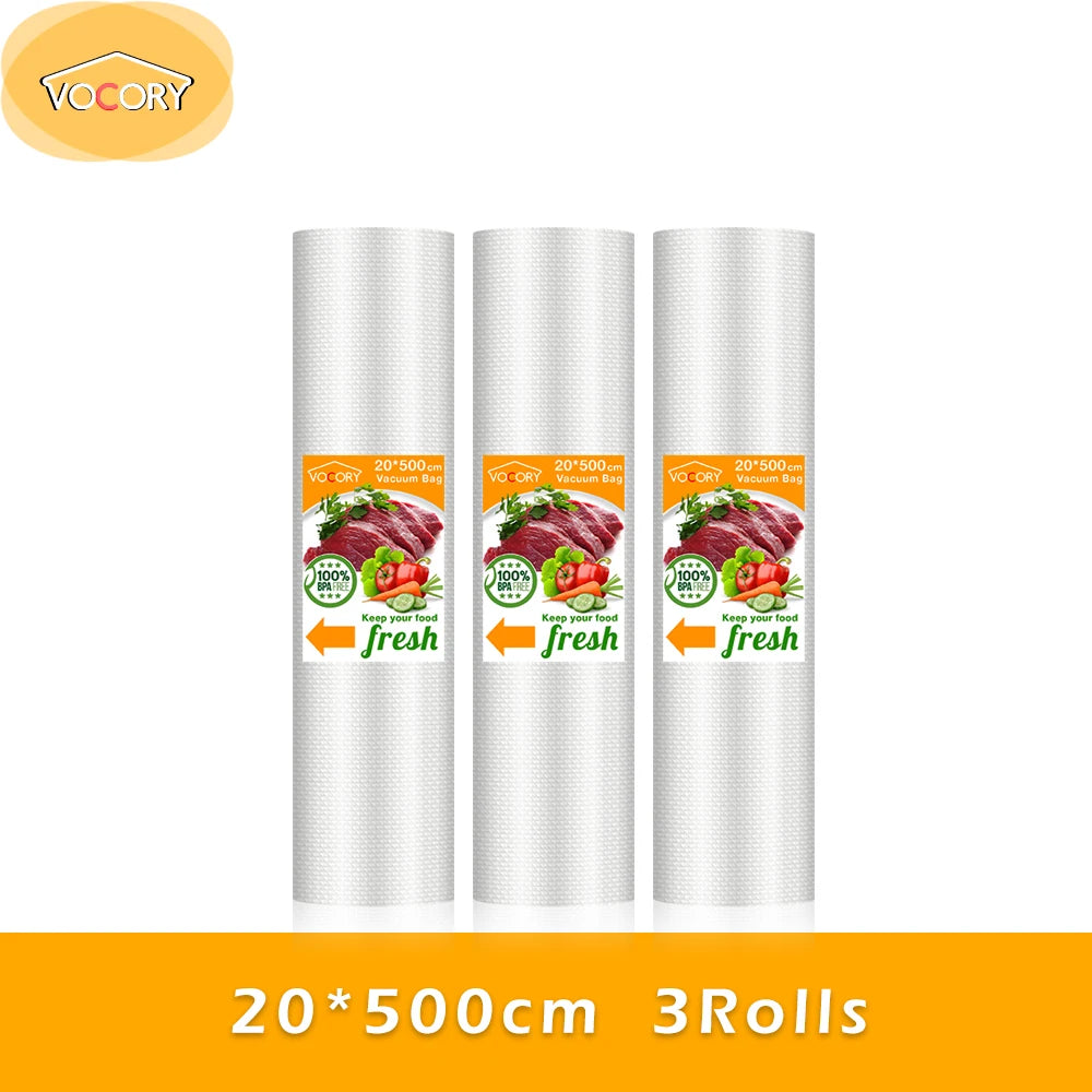 45193458712828|45193459106044