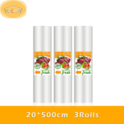 45193458712828|45193459106044