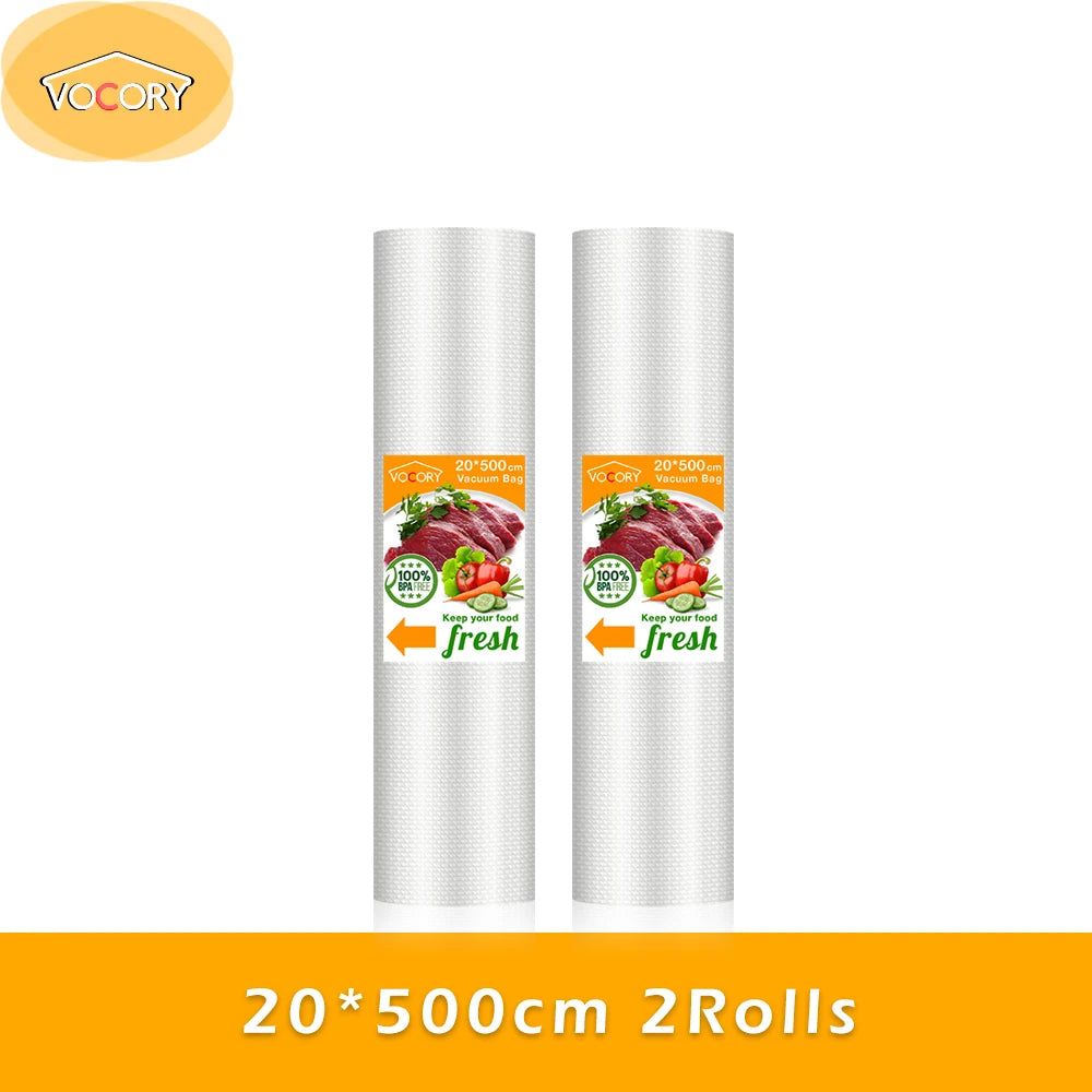 45193458516220|45193458843900