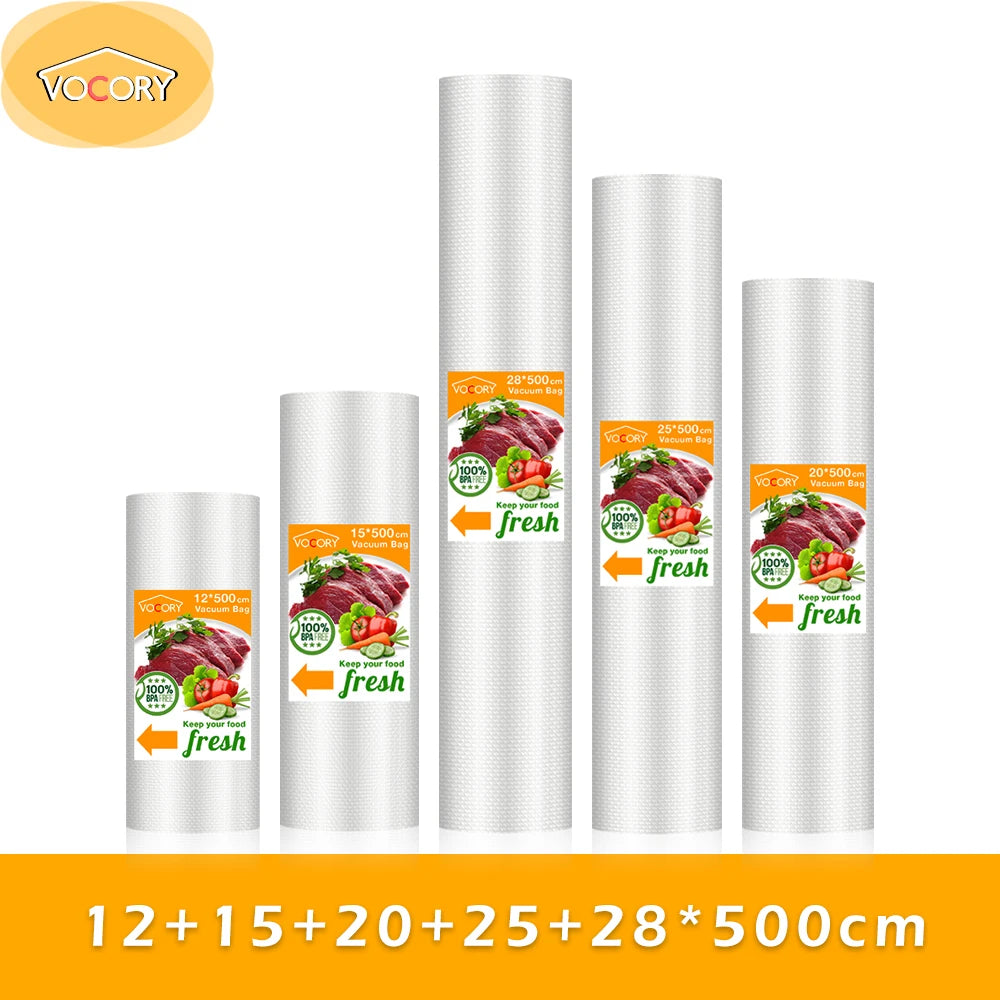 45193458778364|45193459335420