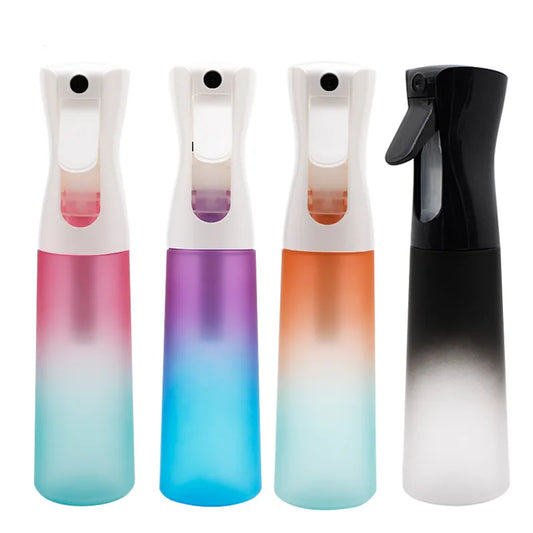 300mL Continuous Sprayer