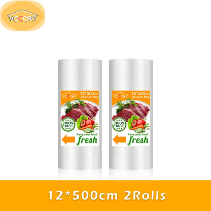 45193459728636|45193459794172