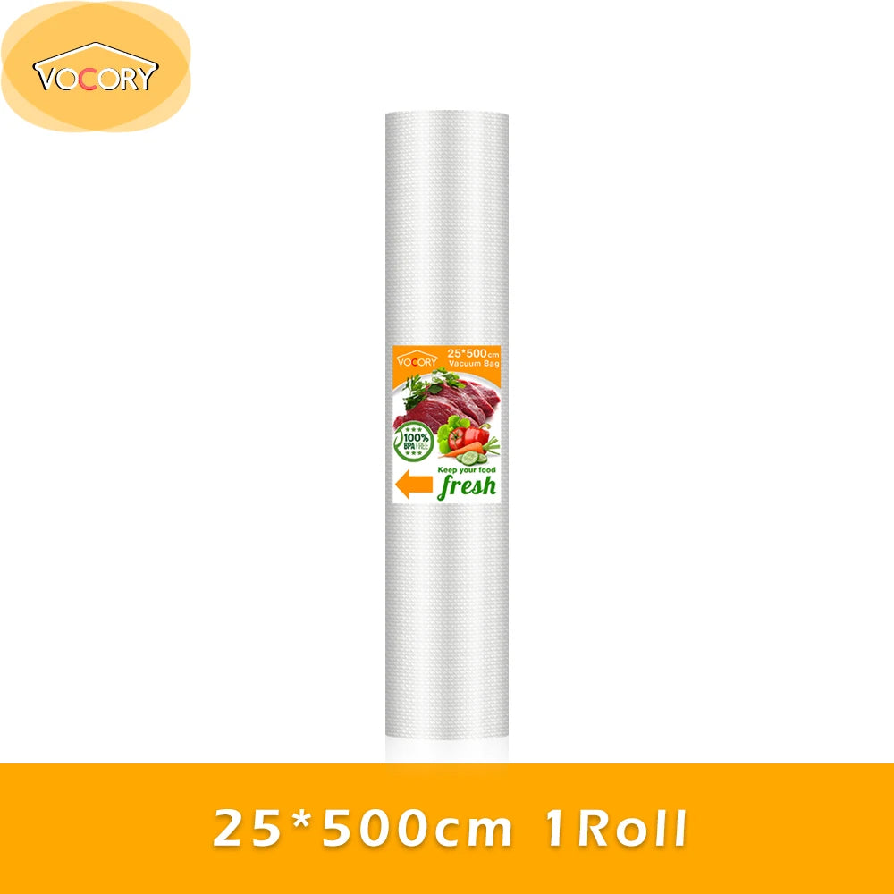 45193459630332|45193459695868