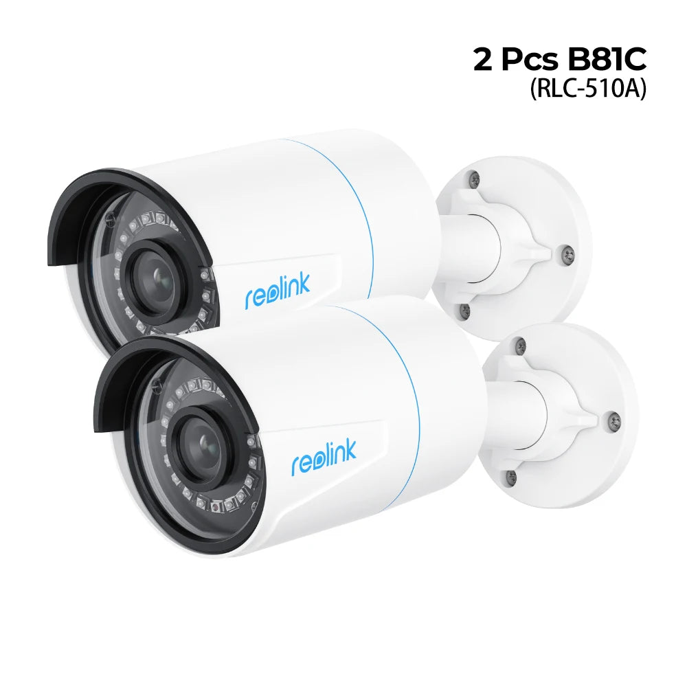 45193470083324|45193470116092|45193470148860|45193470247164|45193470279932|45193470312700