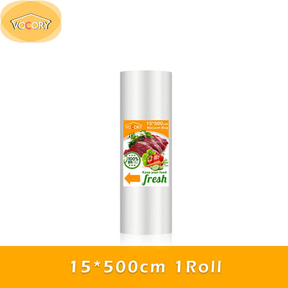 45193459368188|45193459532028