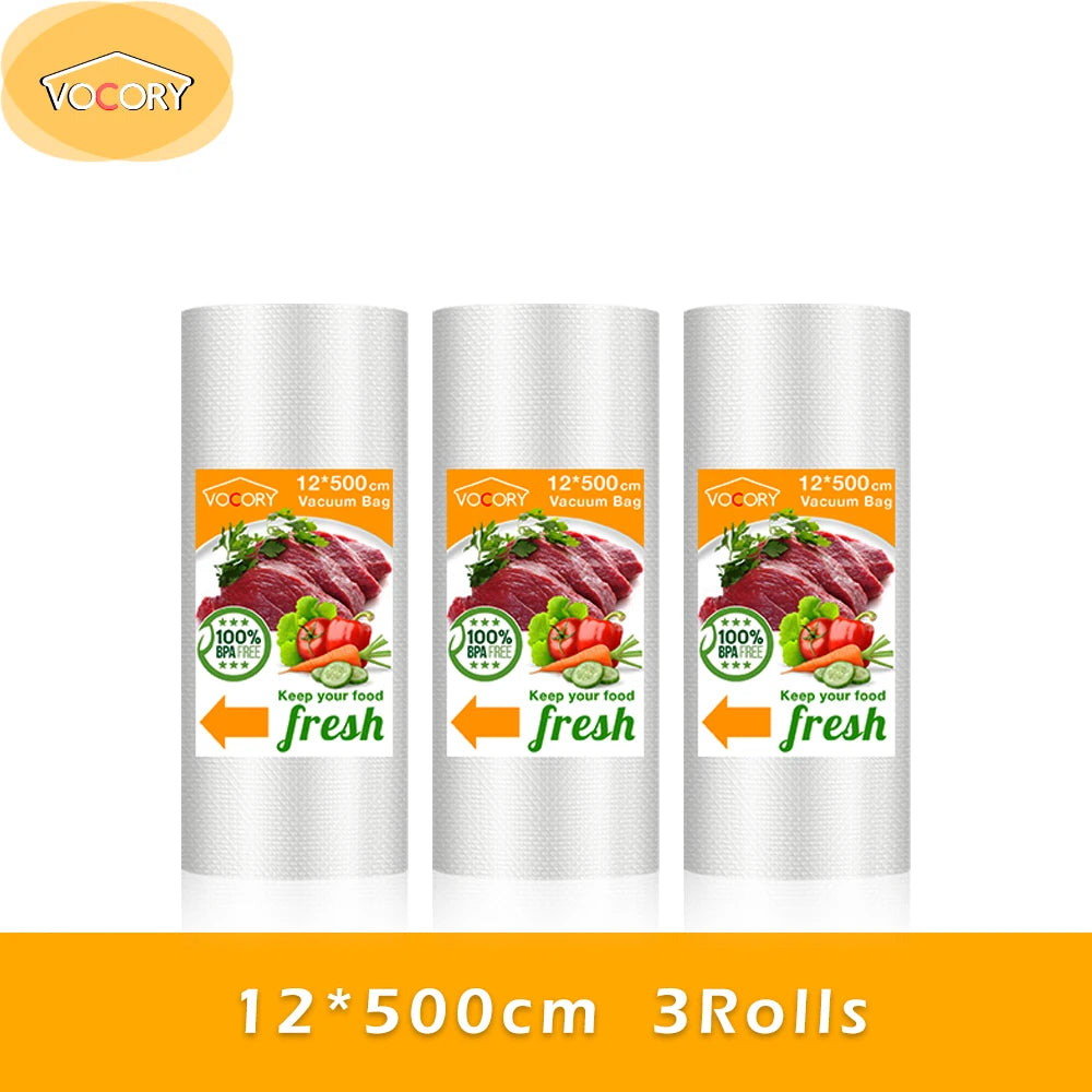 45193458548988|45193459007740